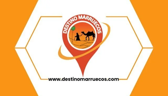 Destino Marruecos - Day Tours