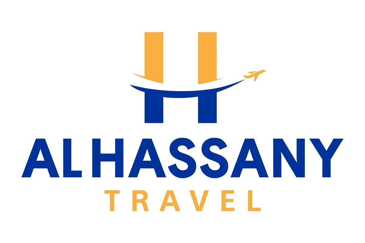 AlHassany Travel