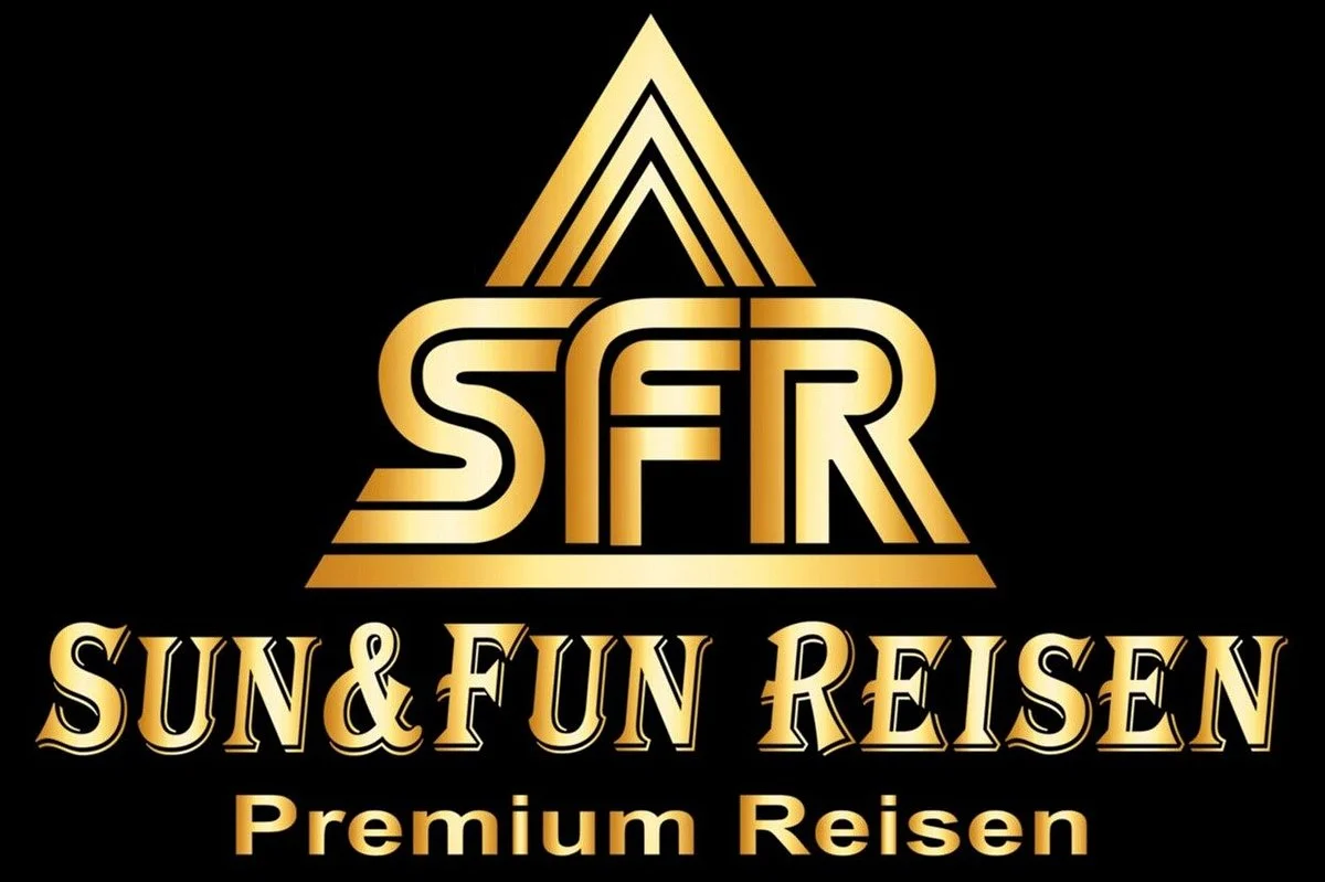 Sun&Fun Reisen