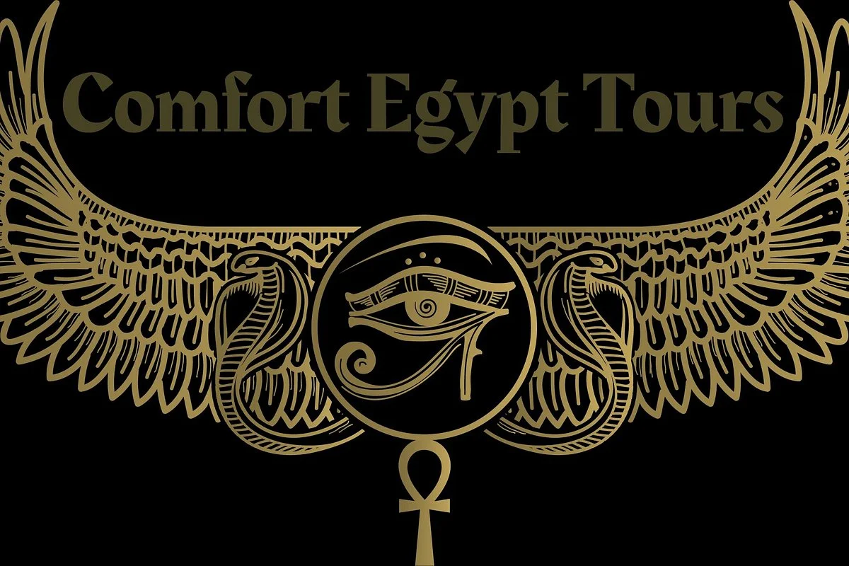 Comfort Egypt Tours