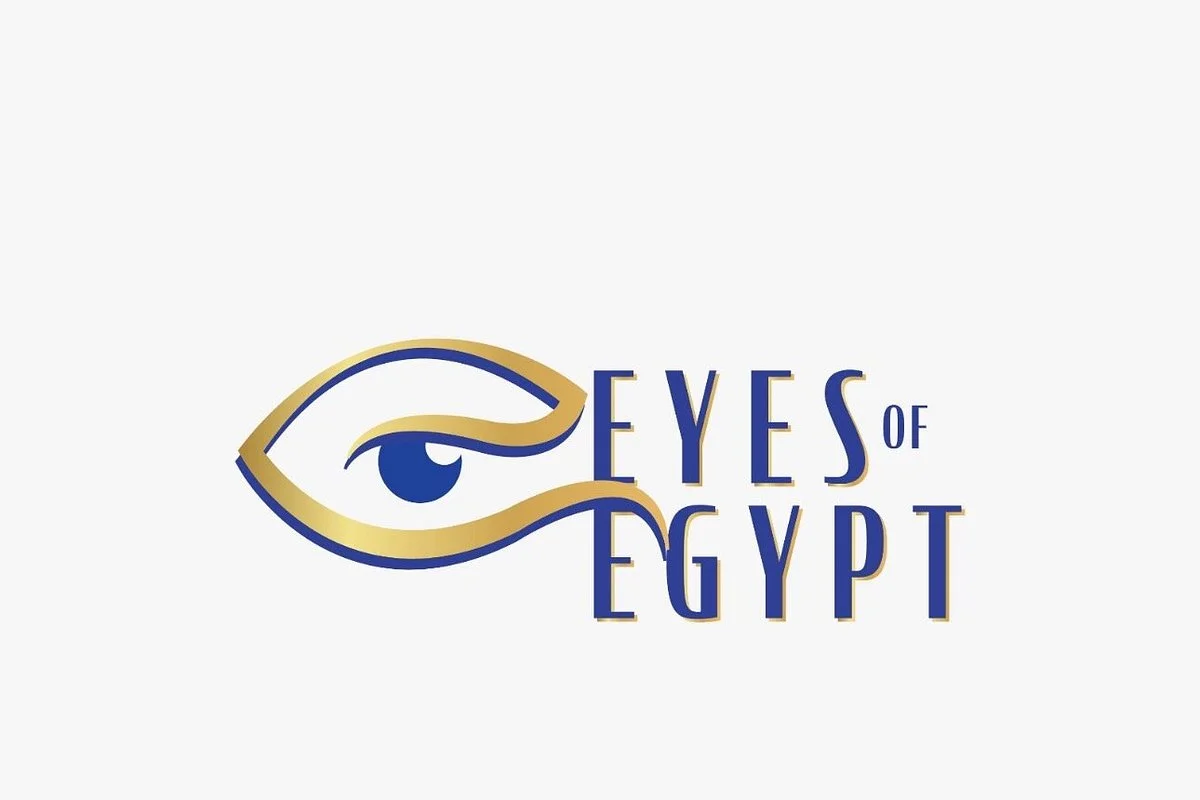 Eyes of Egypt