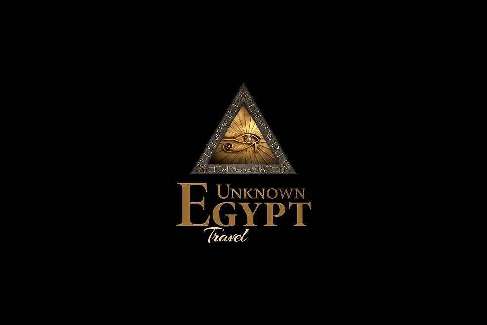 Unknown Egypt Travel