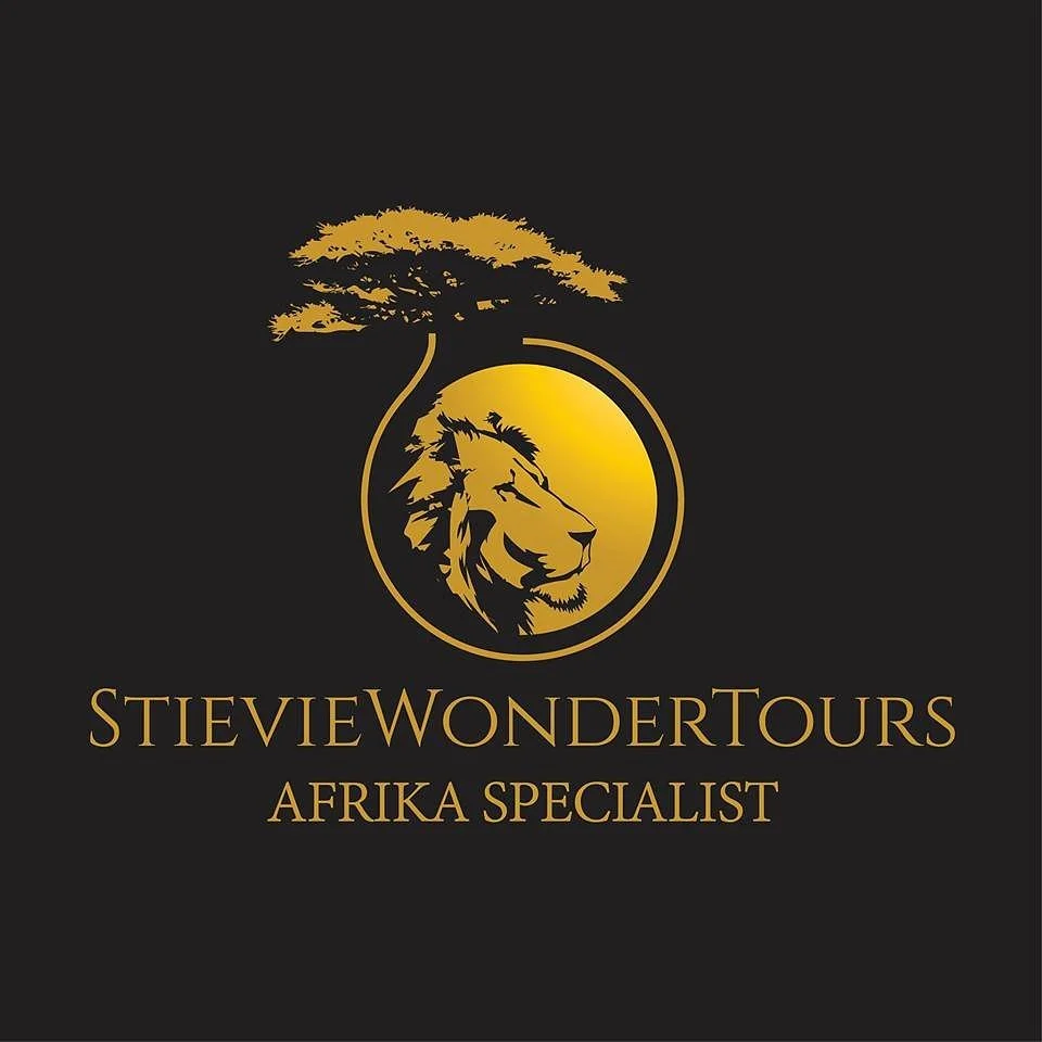 StievieWonderTours
