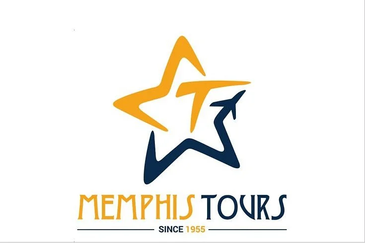 Sharm El Sheikh / Memphis Tours Egypt