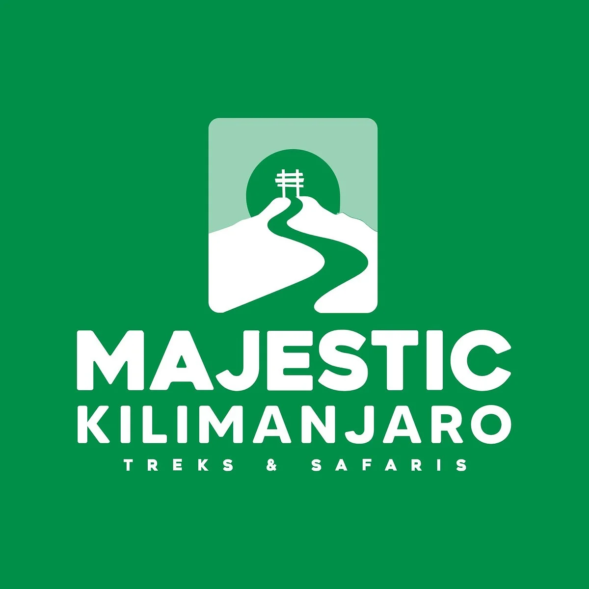 Majestic Kilimanjaro Treks and Safaris