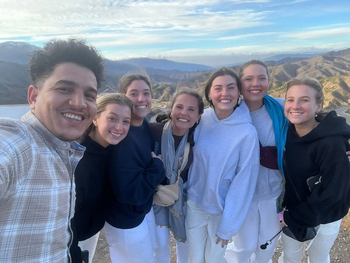 Morocco Tours Agency
