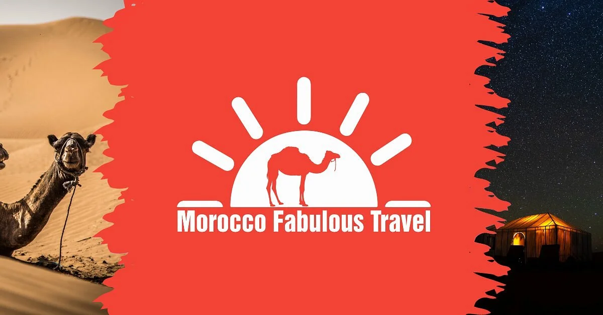 Morocco Fabulous Travel