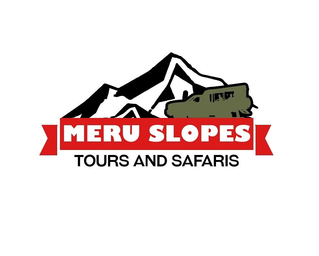 Meru Slopes Tours & Safaris
