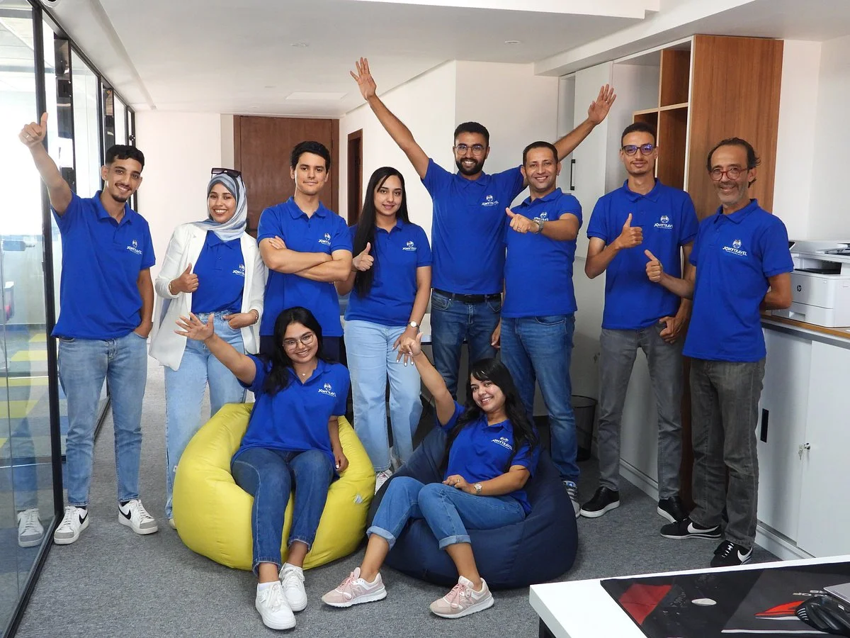 Carresa Group