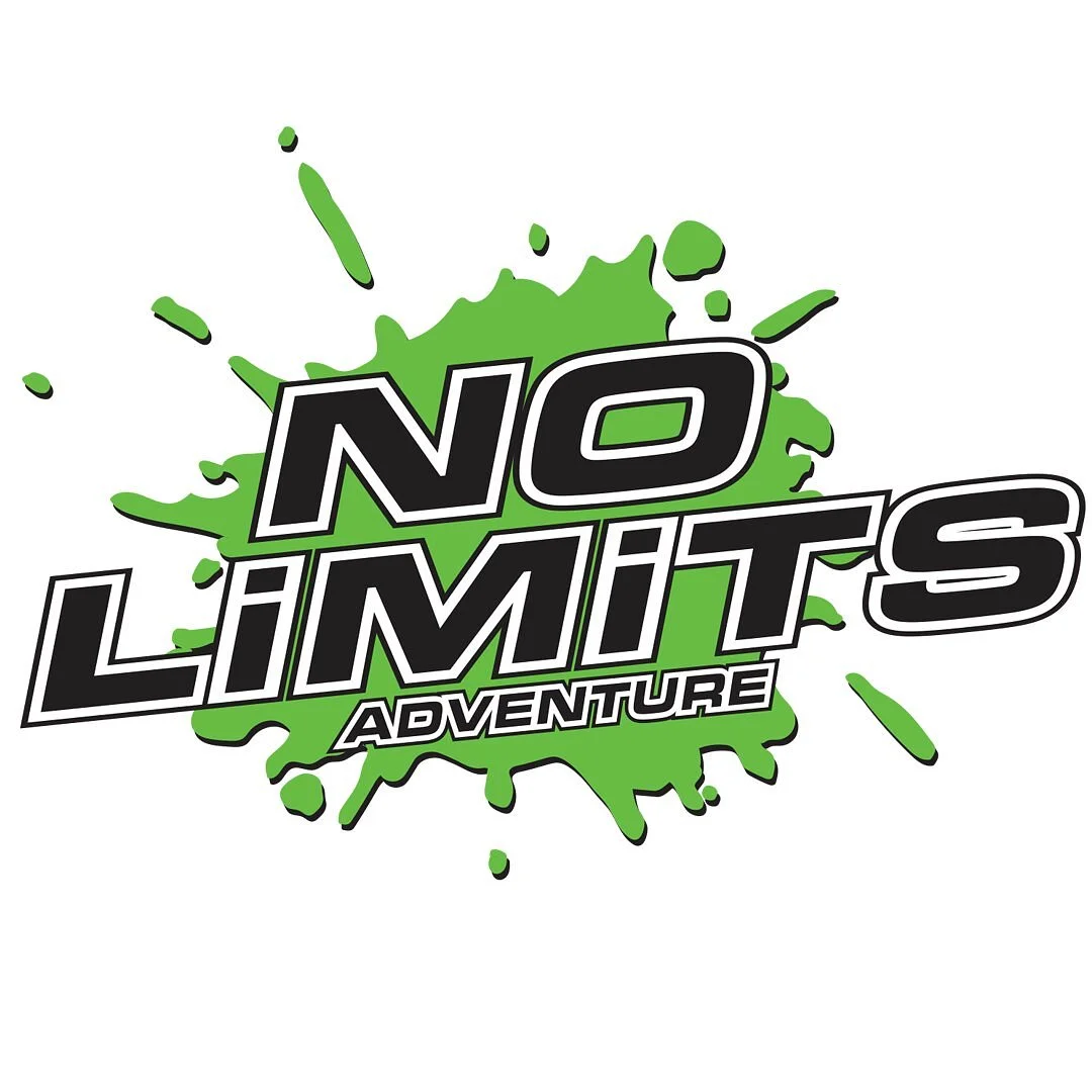 No Limits Adventure