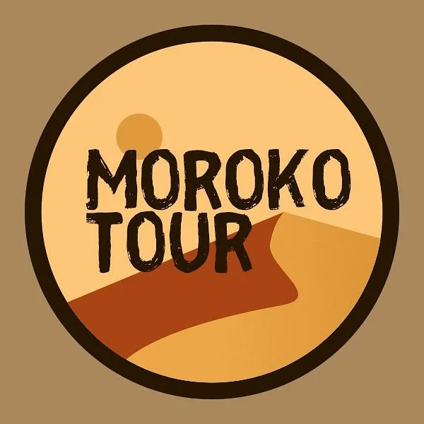 Moroko Tour