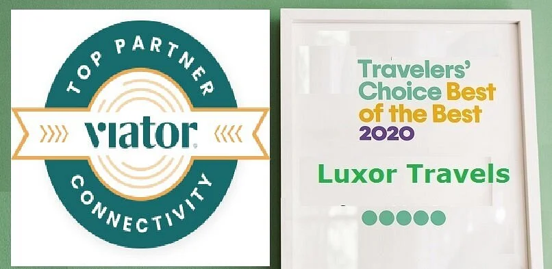 Luxor Travels