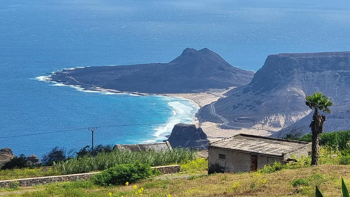 Monte Verde