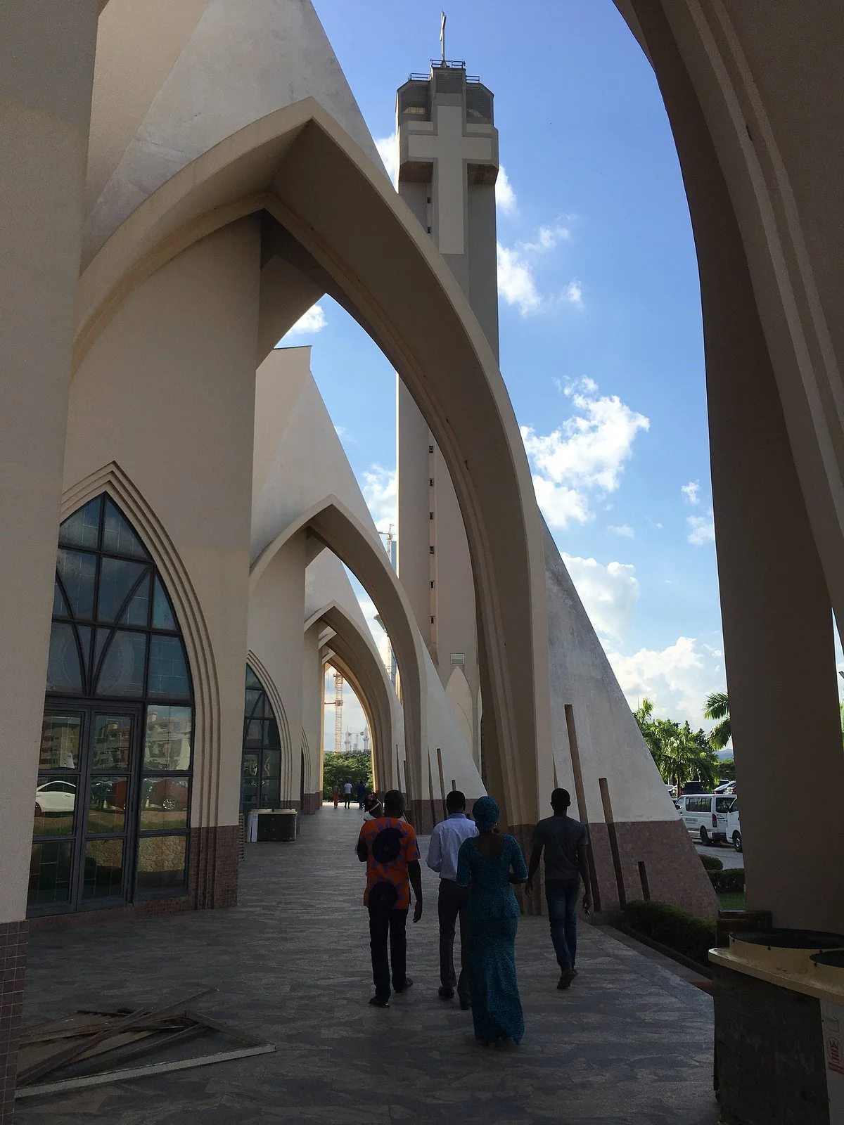 Anglican Church of Nigeria