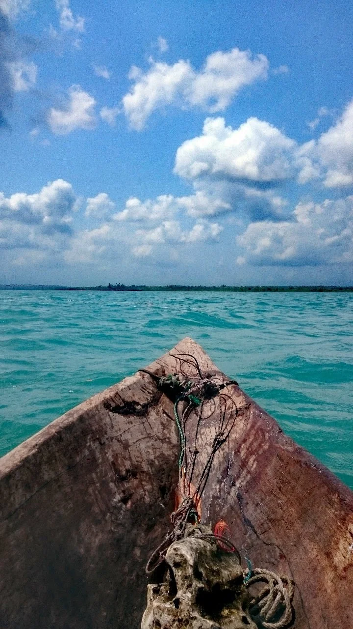 Zanzibar Land Animal Park (ZALA)