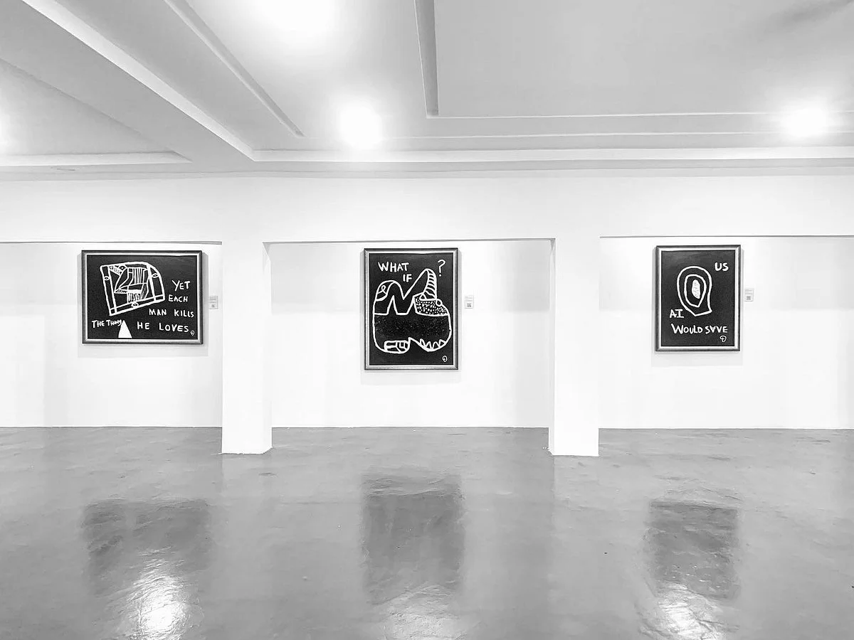Dolapo Obat Gallery