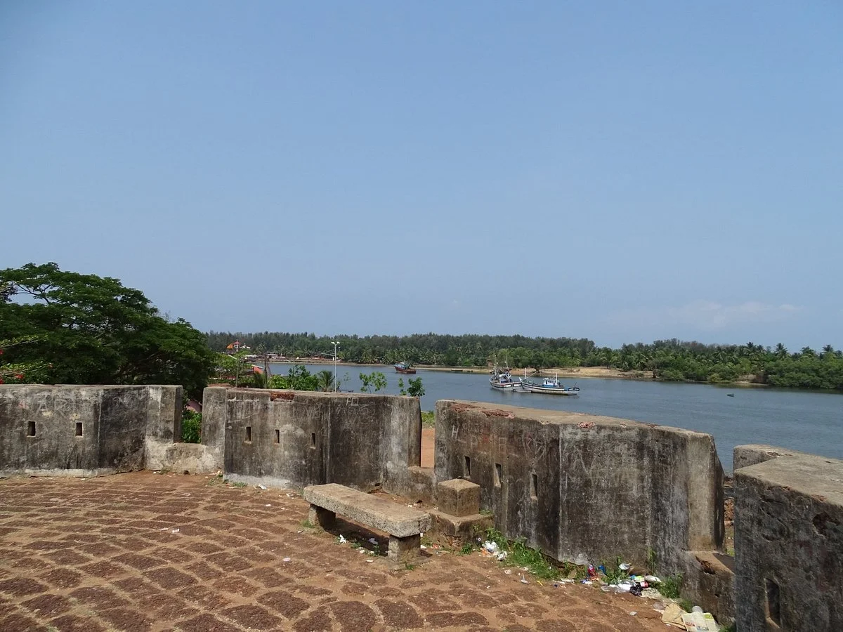 Sultan Battery