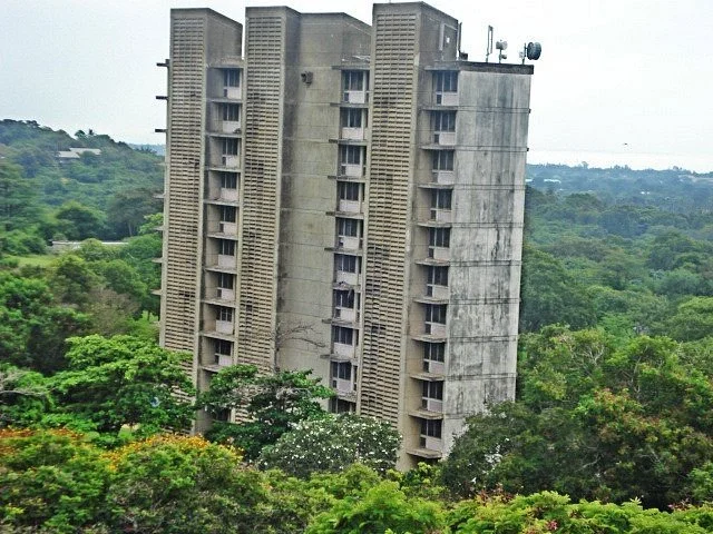 University of Dar es Salaam