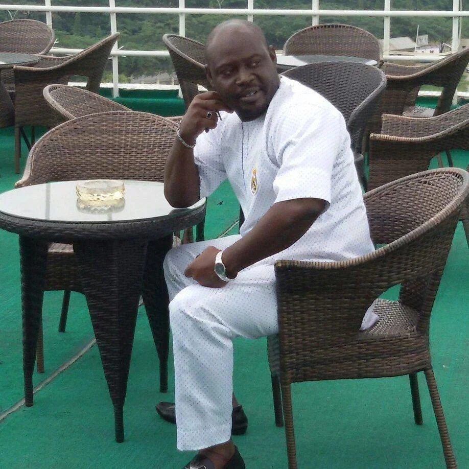 Grand Towers Abuja Mall