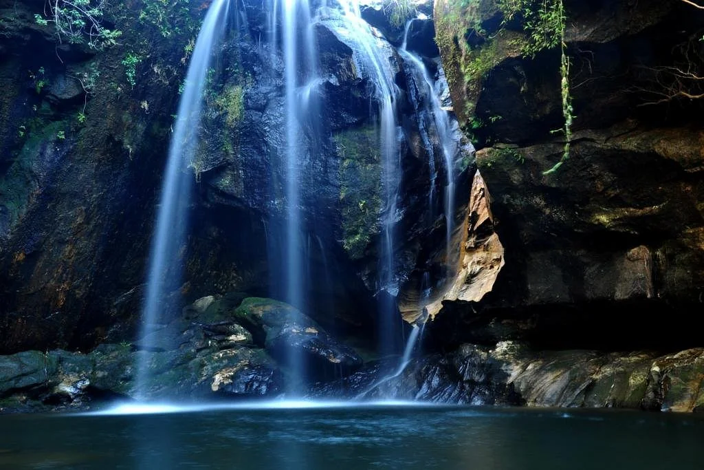 Isalo National Park