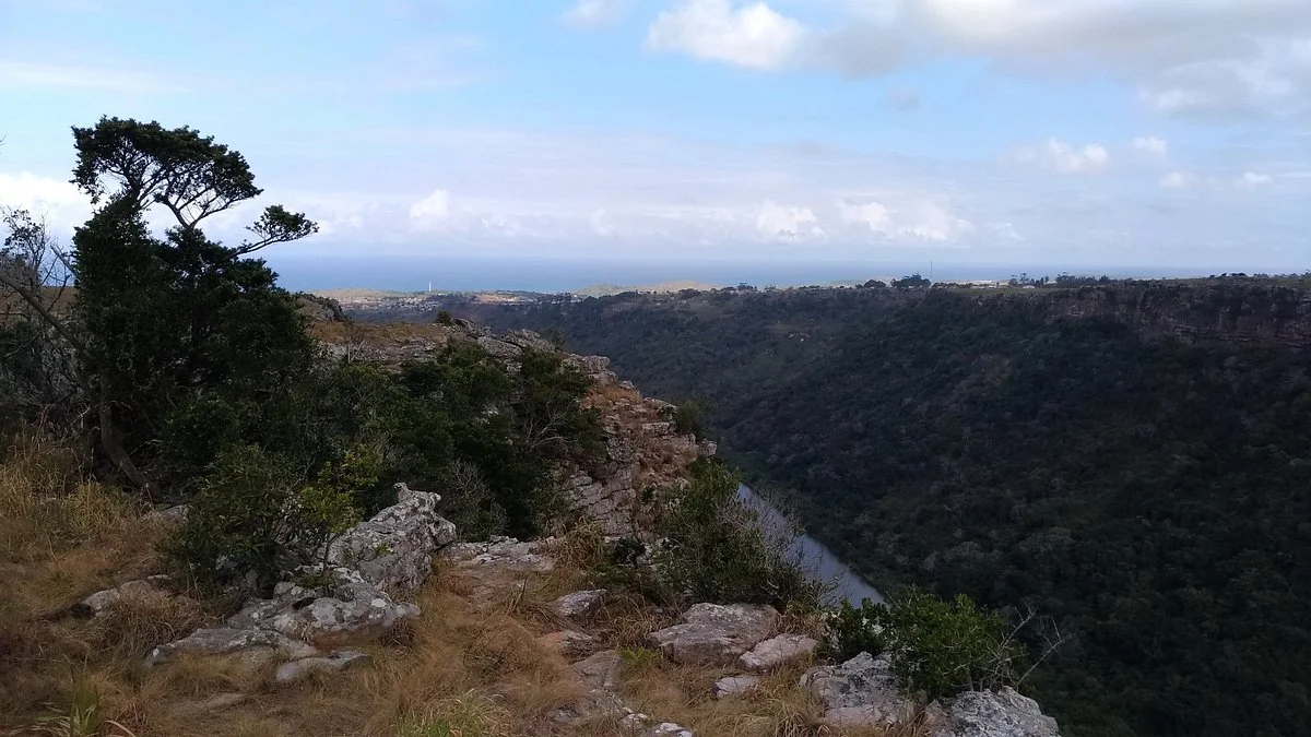 Clearwater Trails