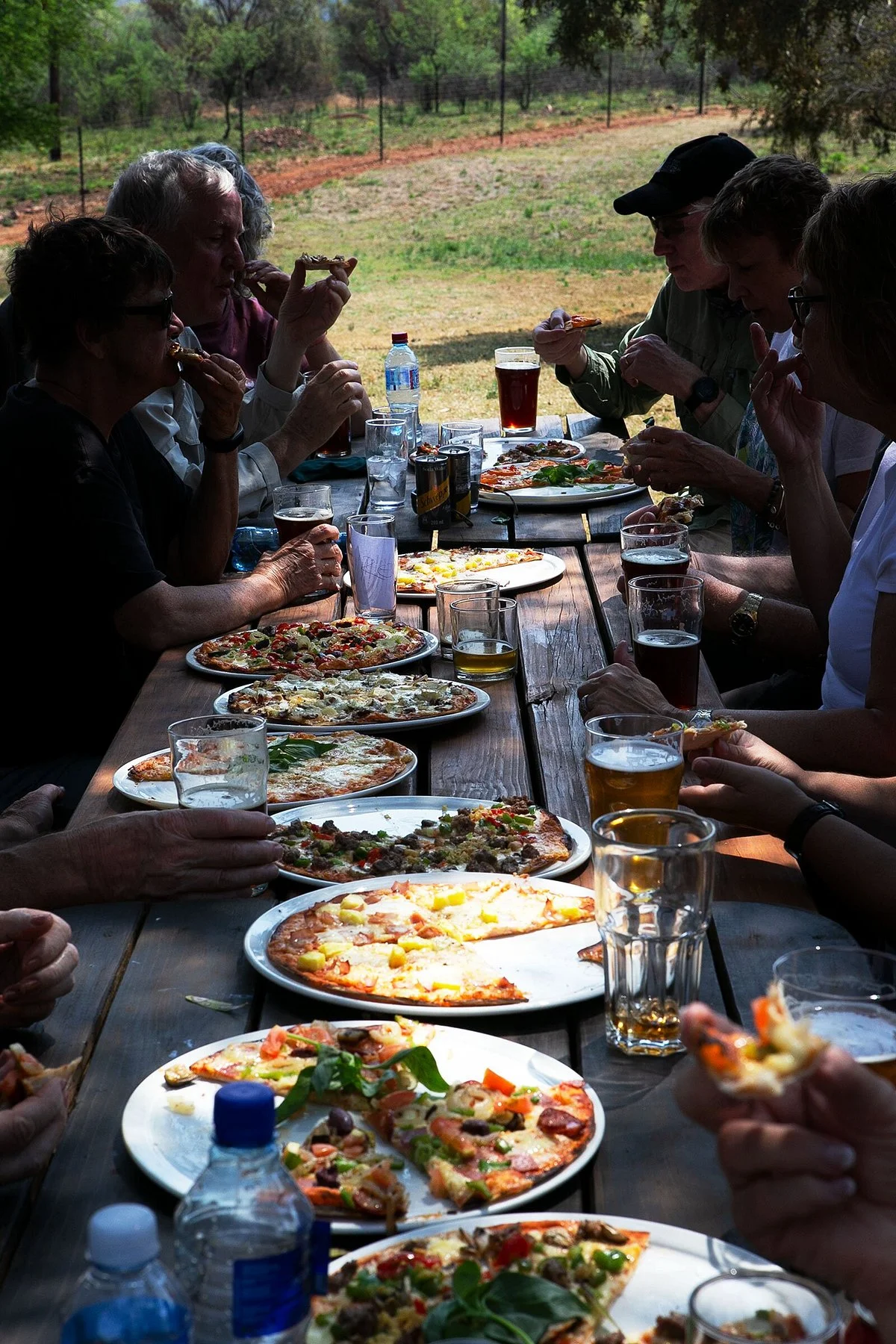 Ale House