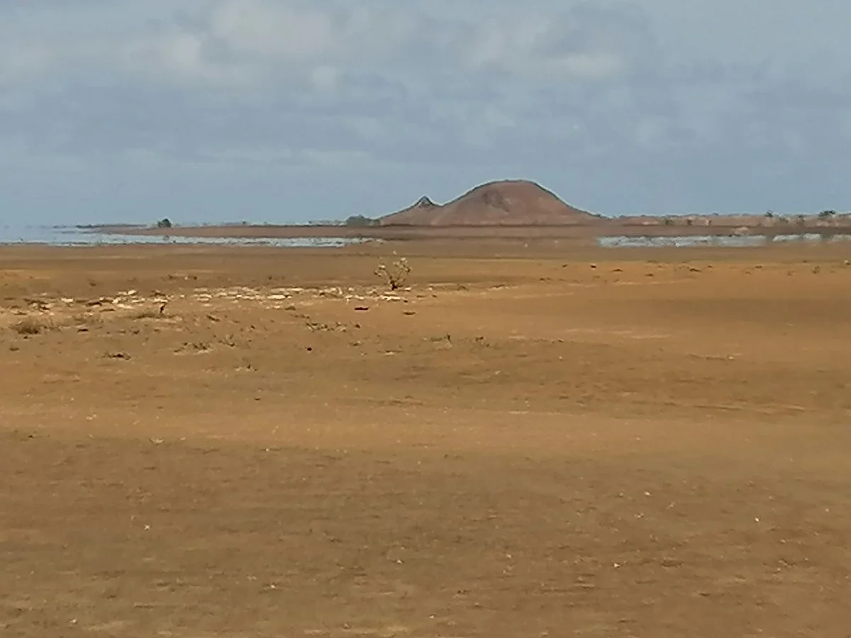 Terra Boa