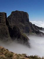GoVertical Mountaineering Day Adventures