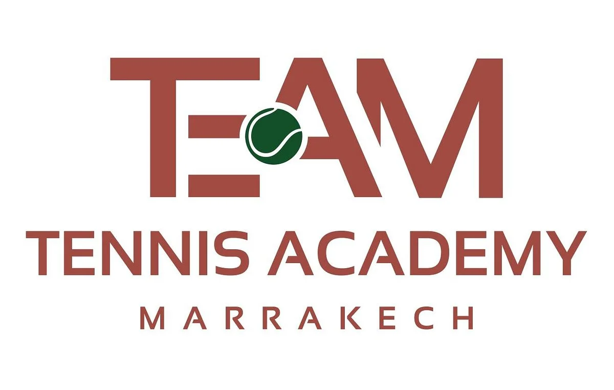 Tennis Academy Marrakech