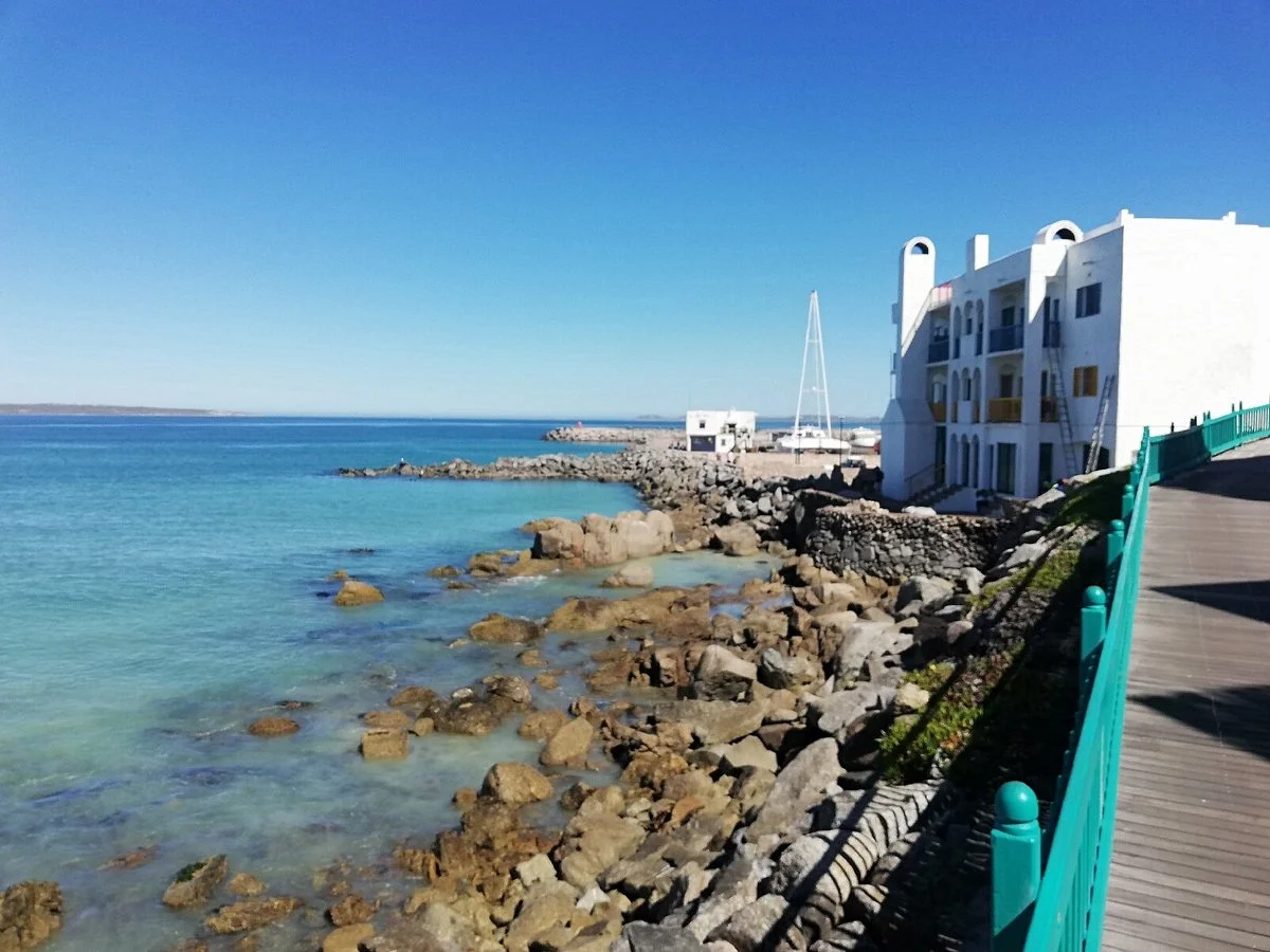 Mykonos Casino