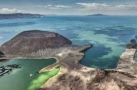 Lake Turkana