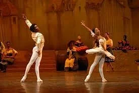 South African State Theatre