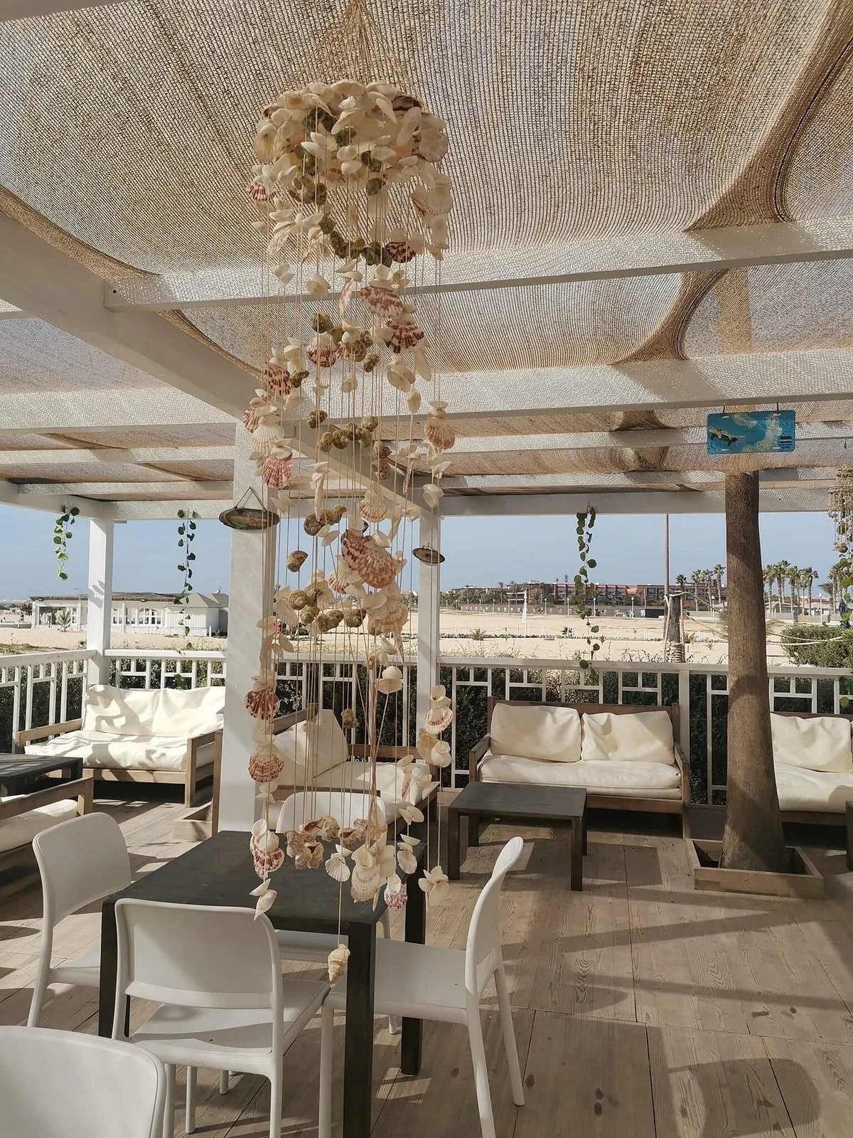 Halos Beach