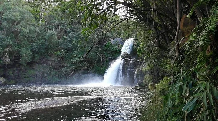 L'Aqua Parc