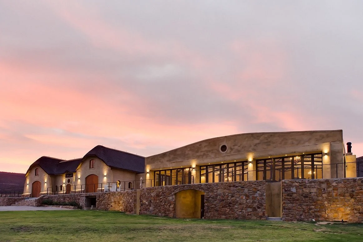 Lord's Wines