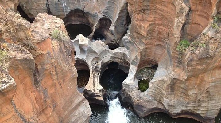 Mafunyane