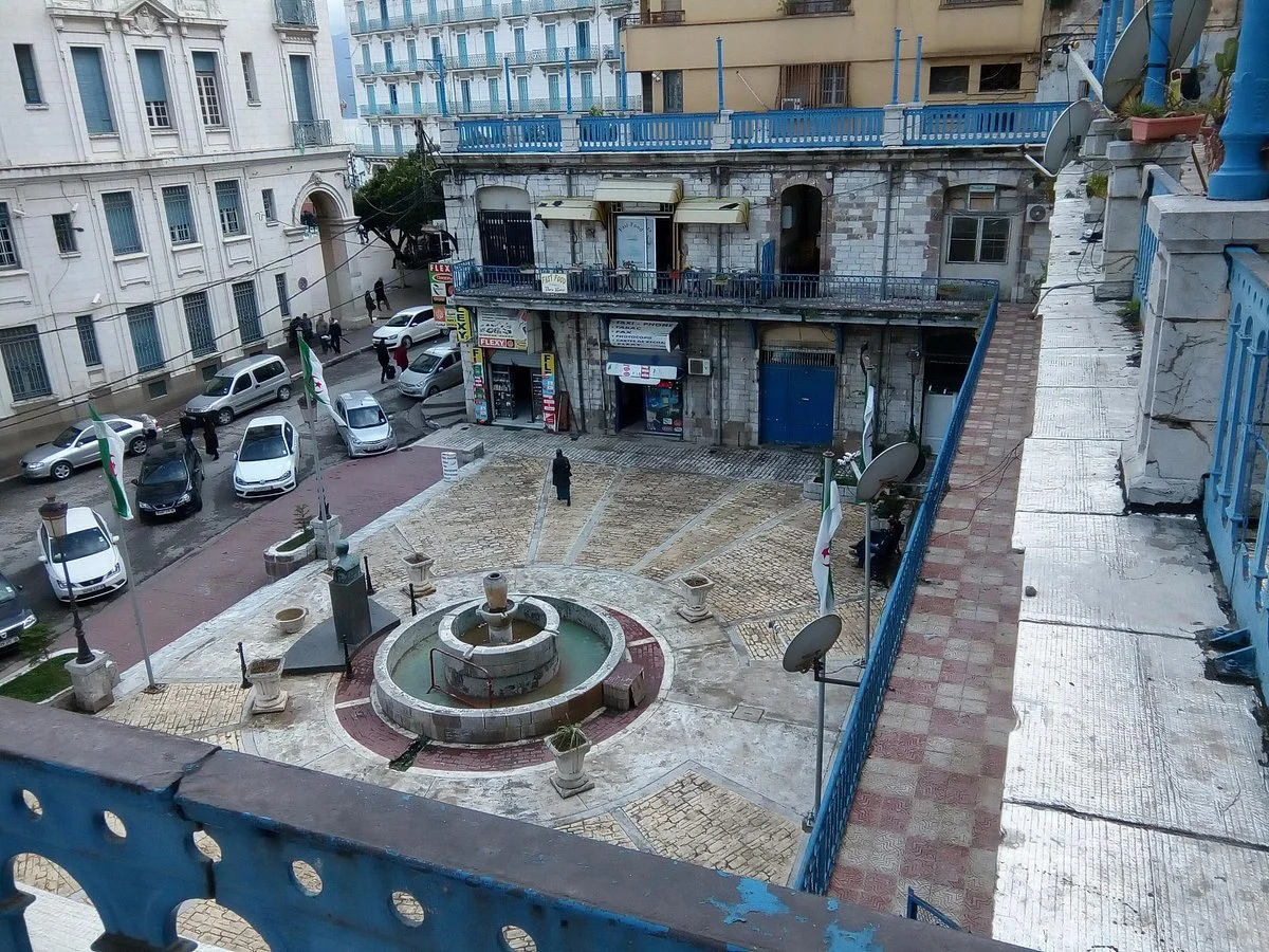 Manuel Teixeira Gomes Monument