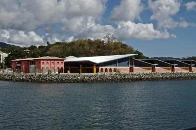 Office de Tourisme