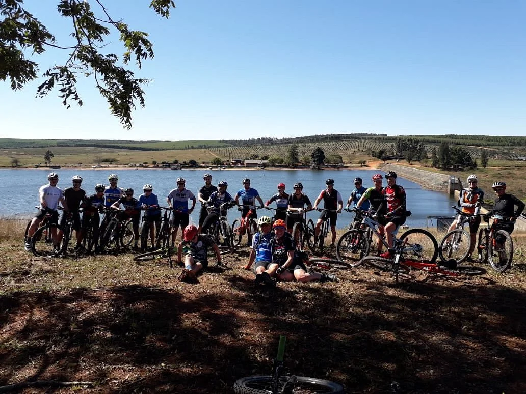 MTO Trails