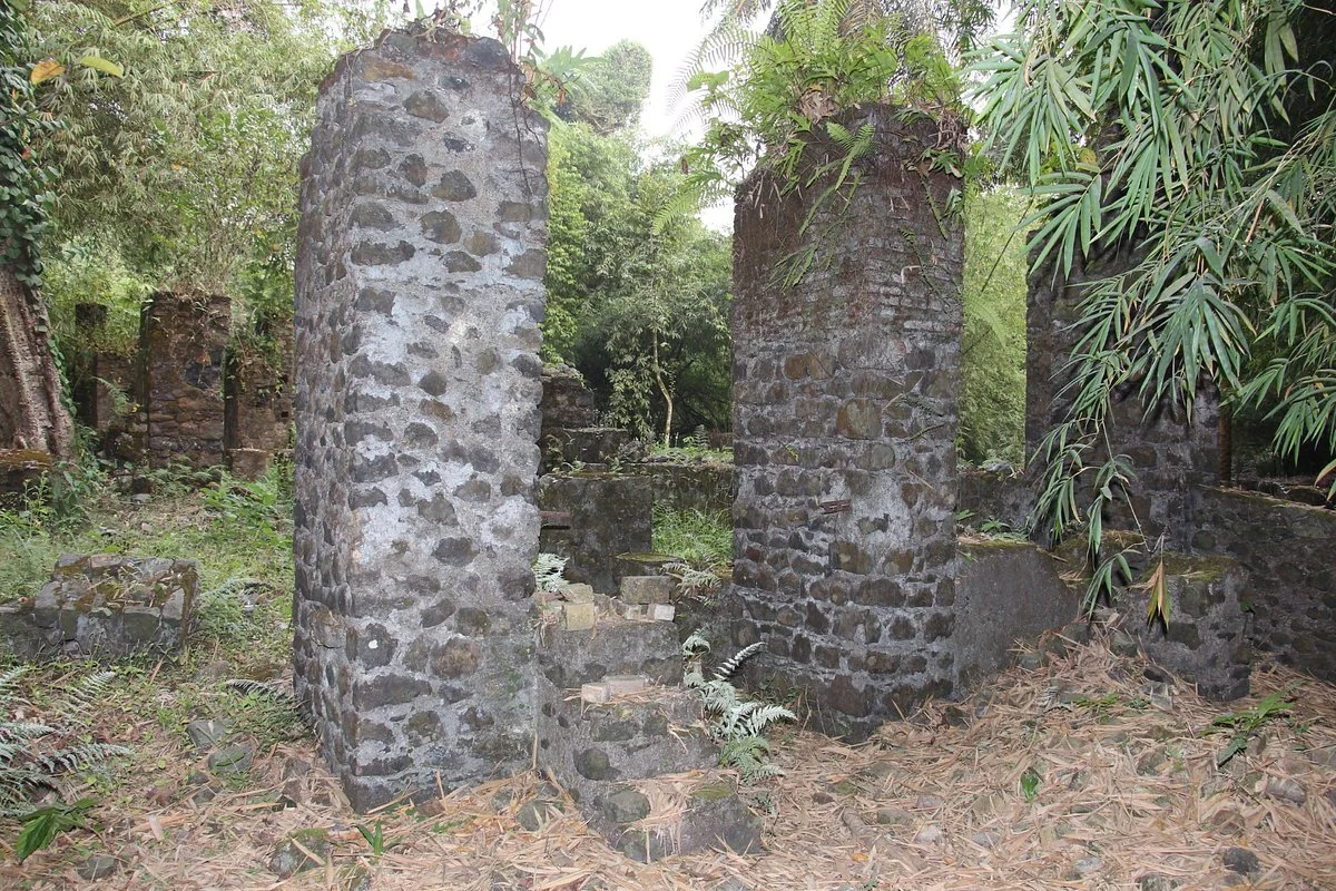 Bimbia