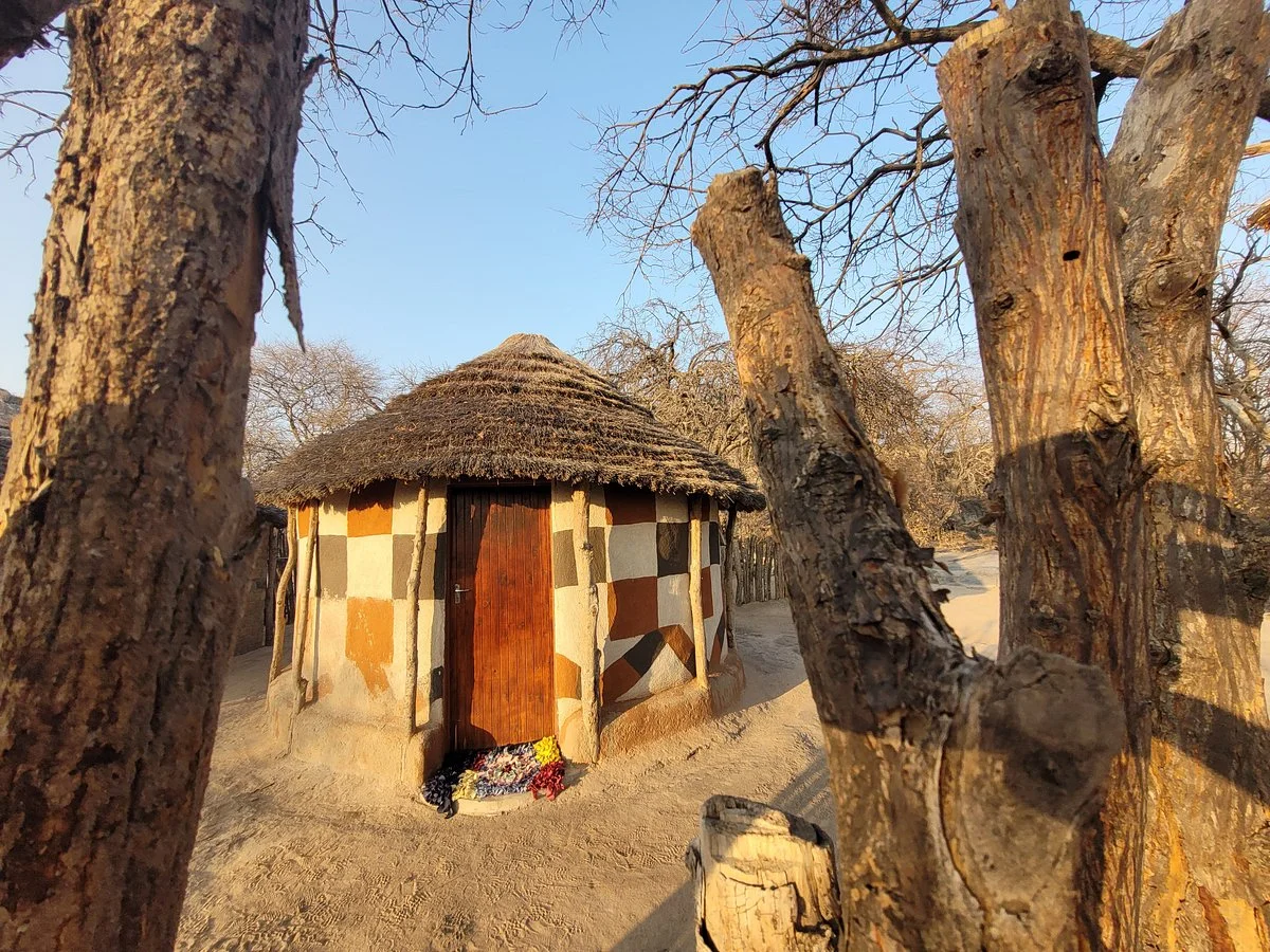 Kuminda Farm