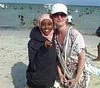 Sheikh Beaches
