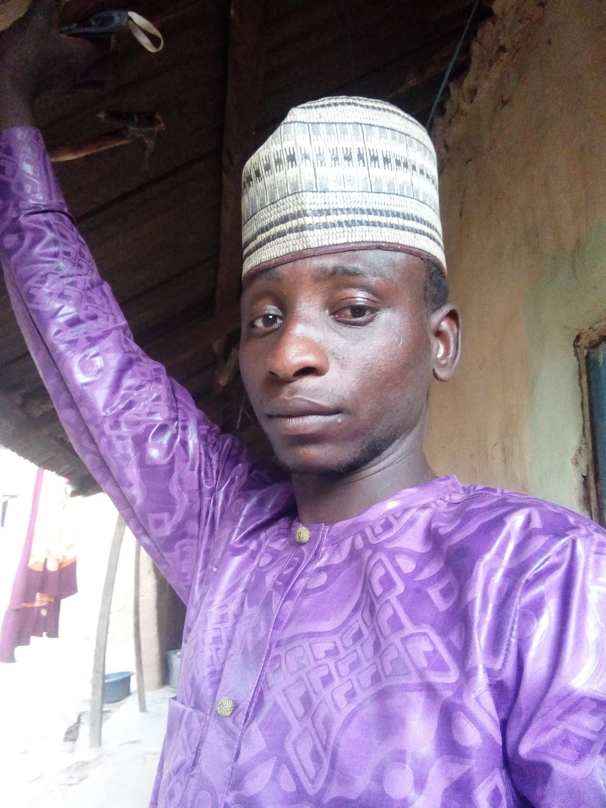 Murtala Muhammed Library