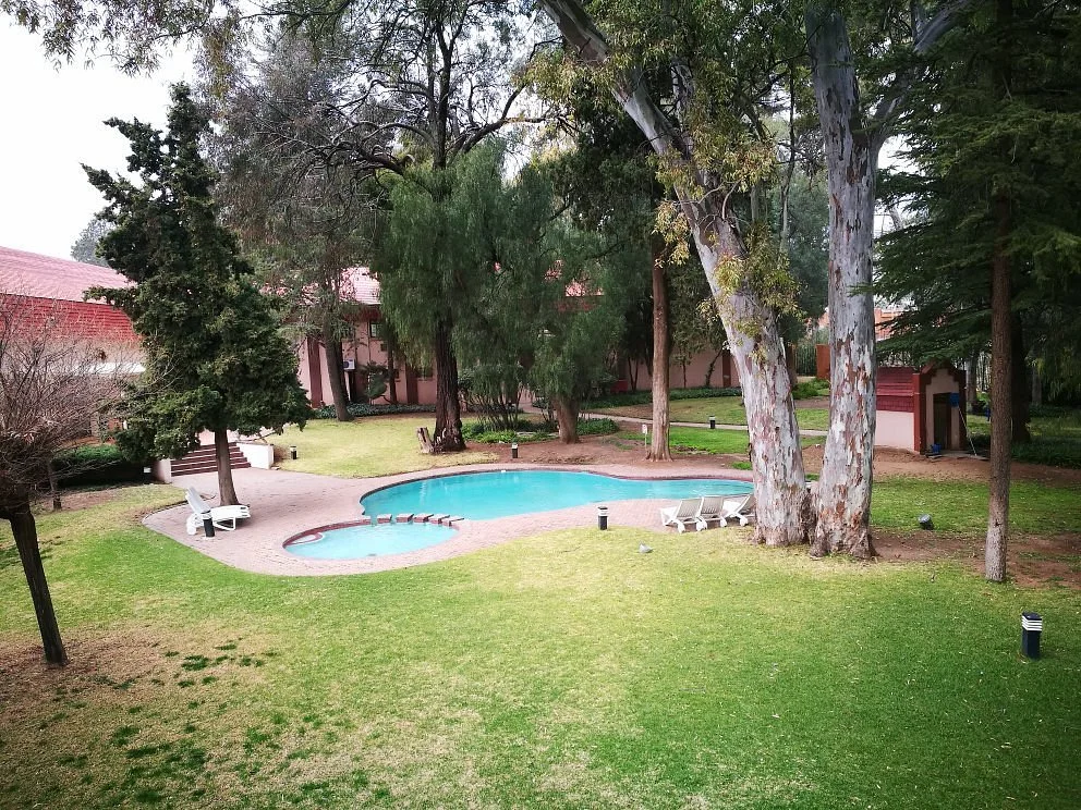 Naledi Sun Hotel & Casino
