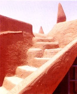 Sultan's Palace