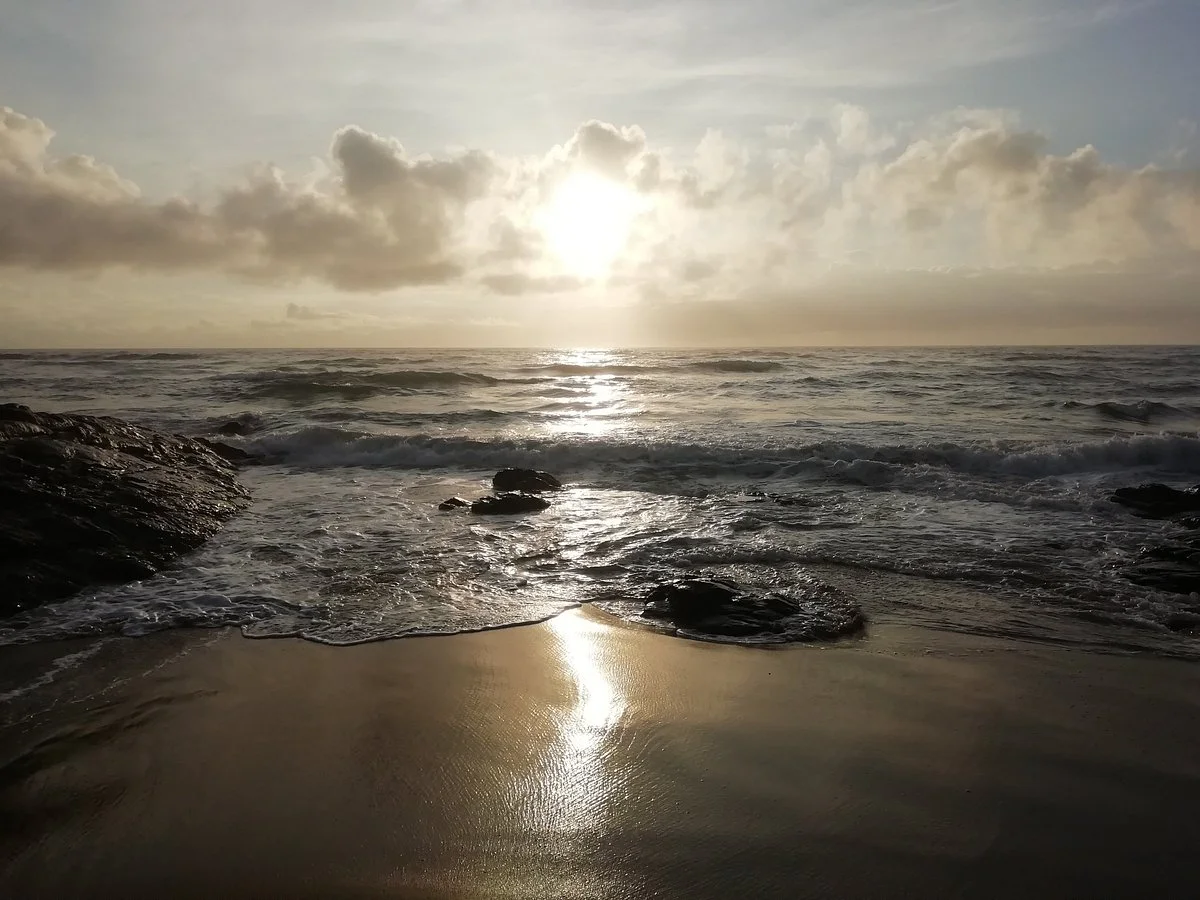 Palm Beach