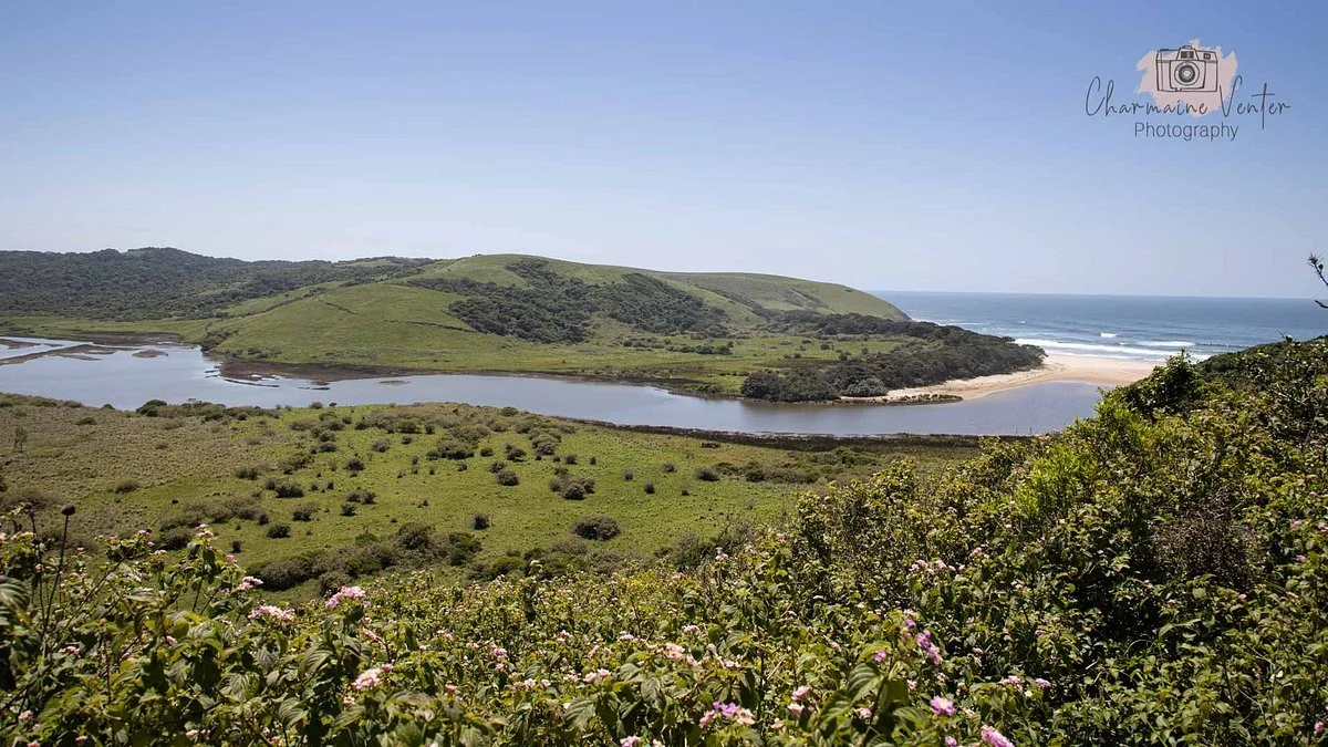 Dwesa Nature Reserve