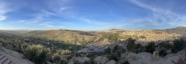 Borj Sud