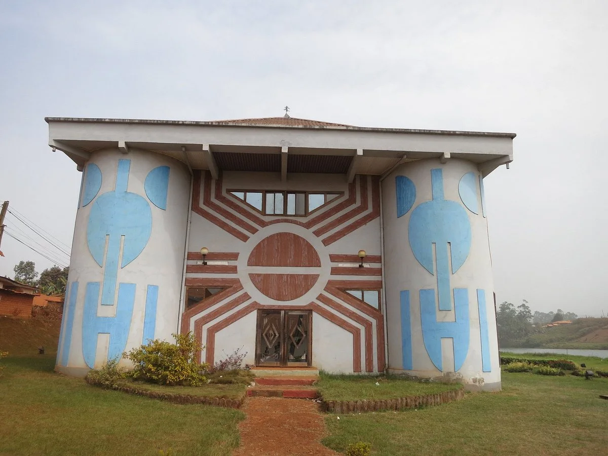 Museum of Civilization
