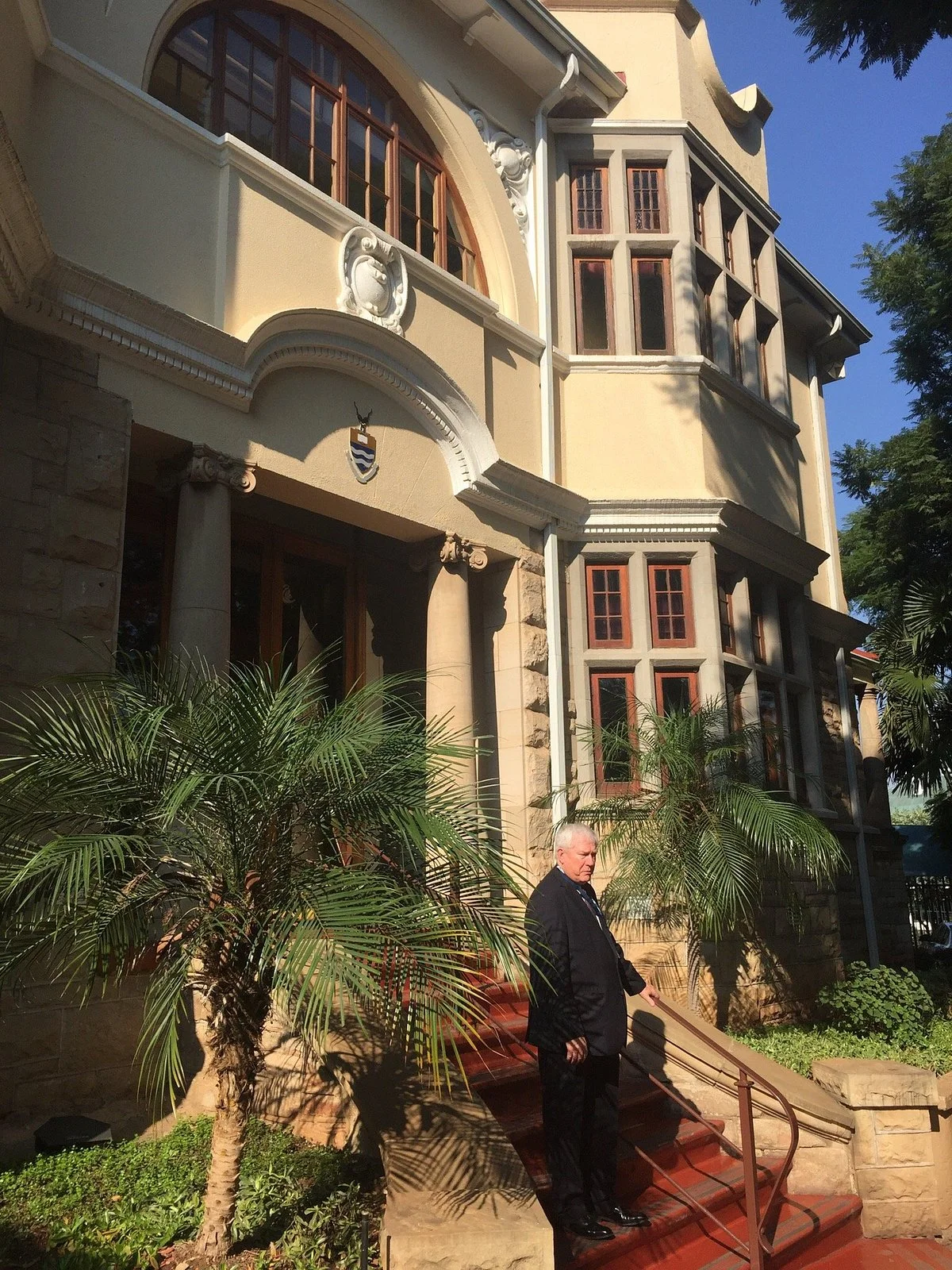 Wits Art Museum